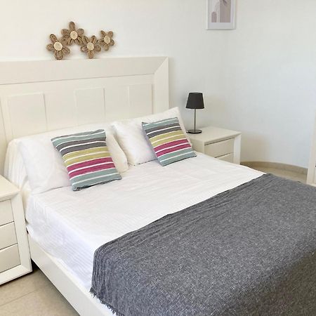 Villa Honey Rose, Güime Kültér fotó