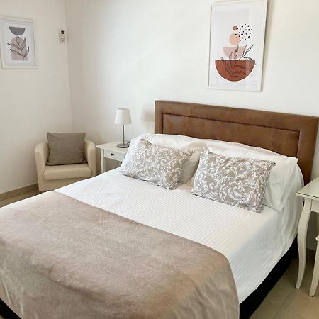Villa Honey Rose, Güime Kültér fotó