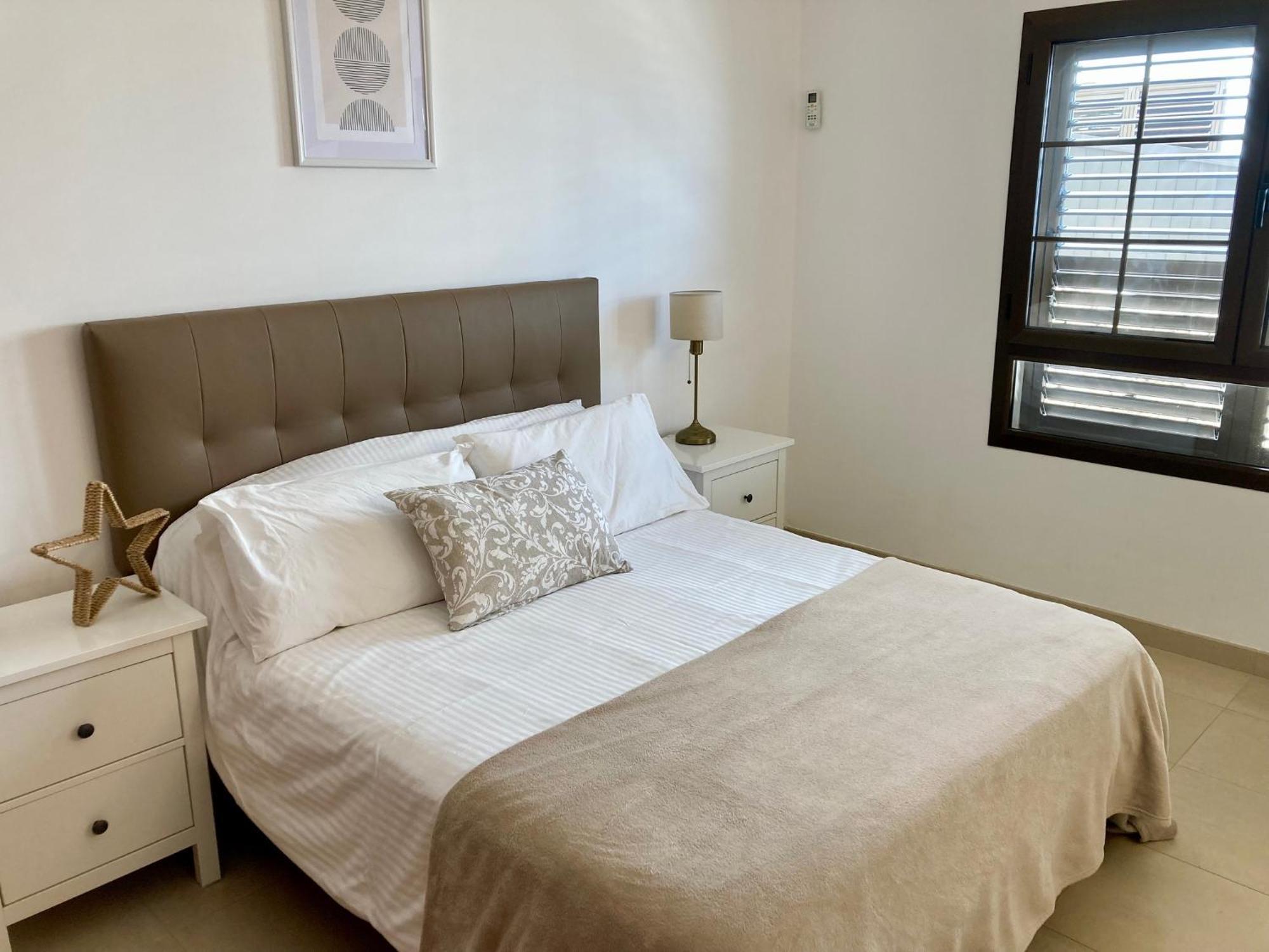 Villa Honey Rose, Güime Kültér fotó