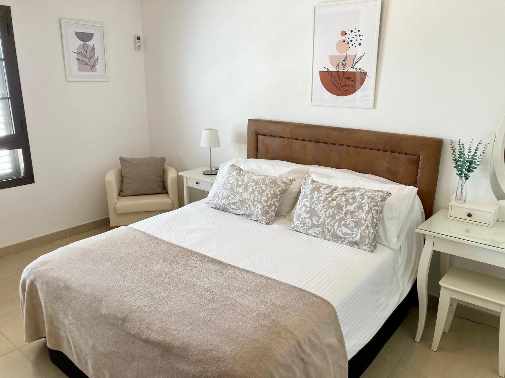 Villa Honey Rose, Güime Kültér fotó