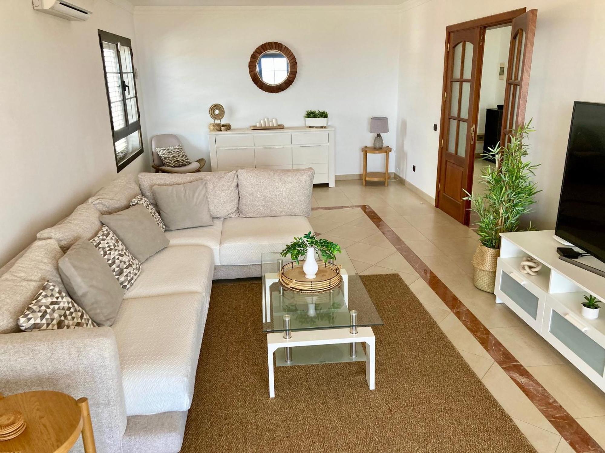 Villa Honey Rose, Güime Kültér fotó